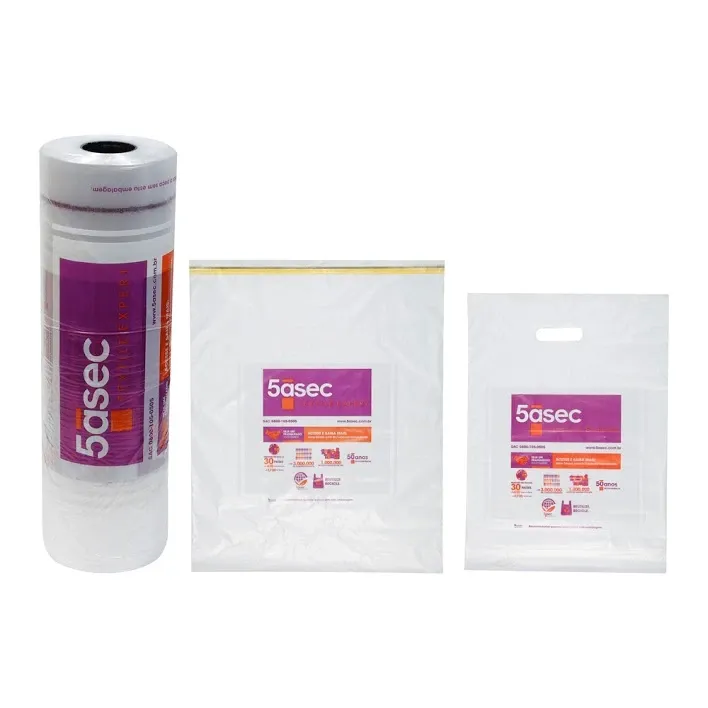 Set di 2 sgabelli in PU e plastica grigio con gambe in metallo nero Set di 2 sgabelli in PU e plastica grigio con gambe in metallo nero